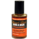 BOND-A-WAVE Liquid Gold Liquid Gold Extra Clear Super Bond Glue 14.79 ml 